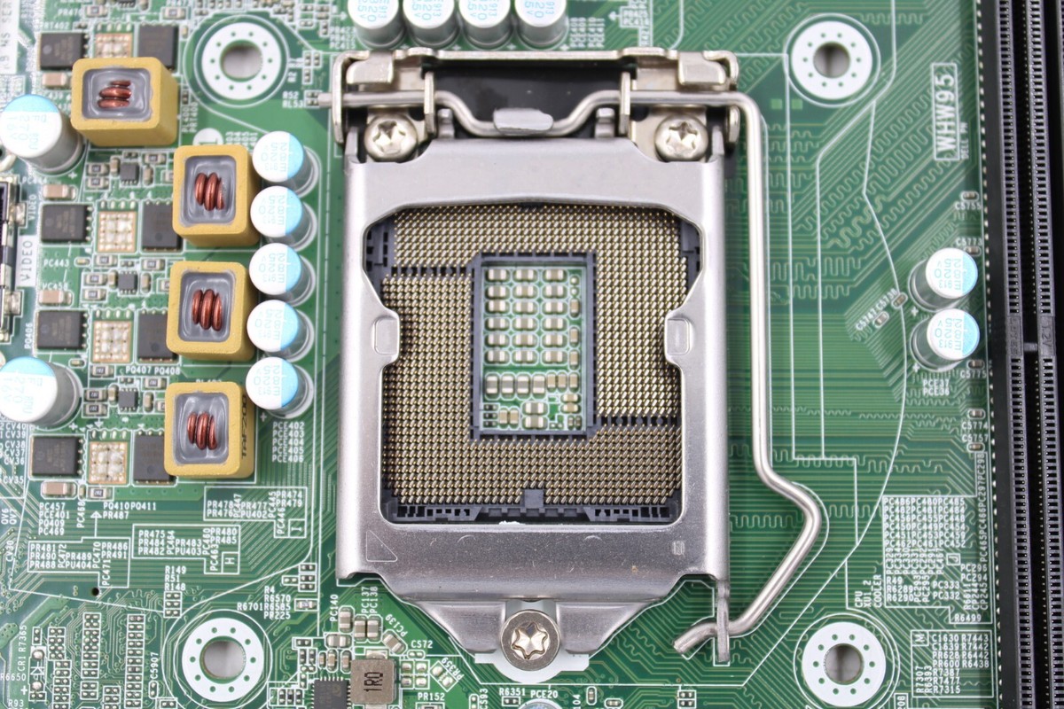 Dell Optiplex 7050 (256 GB, Intel Core i7 7th Gen., 3.60GHz Dell Optiplex 7050 (256 GB, Intel Core i7 7th Gen., 3.60GHz