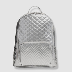 baggallini rolling laptop backpack Wheeled Laptop Backpack