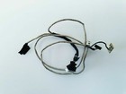 Lenovo Thinkpad T420 Pc Portatile Con Webcam Cavo - Webcam 63Y0201 63Y0202