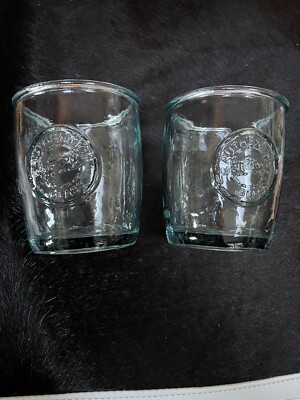 5 oz hard plastic amber tumblers 5 oz Pebbled Plastic Tumbler Amber Box/12