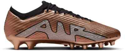 Size 10 - Nike Zoom Mercurial Vapor 15 Elite AG Pro