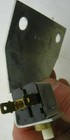 Bild 3 von 4
