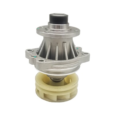 24x INA HYDROSTÖSSEL FÜR BMW 3-ER E46 5-ER E34 E39 E60 7-ER X3 X5 Z3 Z4 M52 M54