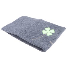  Adhesive Anti Luminous Floor Mat Home Decora...