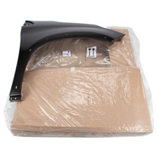 ORIGINAL Peugeot Kotflügel Fender 2008 I Facelift vorne rechts 9822104880
