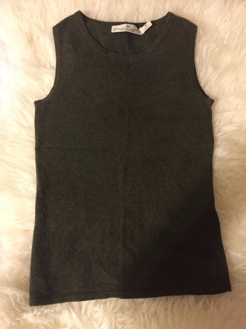 berkley cashmere