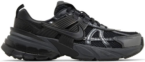 Nike WMNS V2K Run 