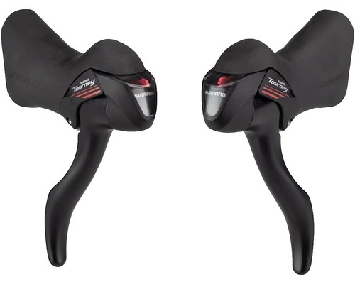 KC116 SHIMANO PRO SHIMANO PRO AEROFUEL TT/Triathlon Saddle INOX