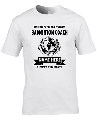 best work t shirts