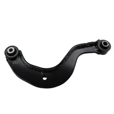 Lemfoerder Control Arm Rear Upper 3546301