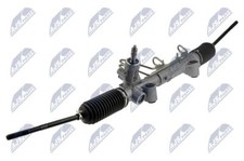 NTY SCATOLA GUIDA STERZO FIAT PALIO 98.08-02, ALBEA 98.08-02, STRADA 99- /HYDRAU