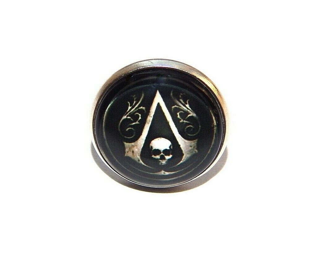 Pin on Assassins Creed