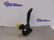 Ford Transit Throttle Pedal MK6 00-06 2.0 TDCi tddi Diesel Manual Accelerator