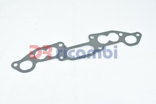 Joints Renault R12