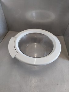 Bosch Siemens Constructa Waschmaschine Tür Bullauge 5500000138 #42743
