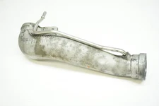 2001-2005 Audi Allroad 2.7T Turbo Inlet Tube 078133607B