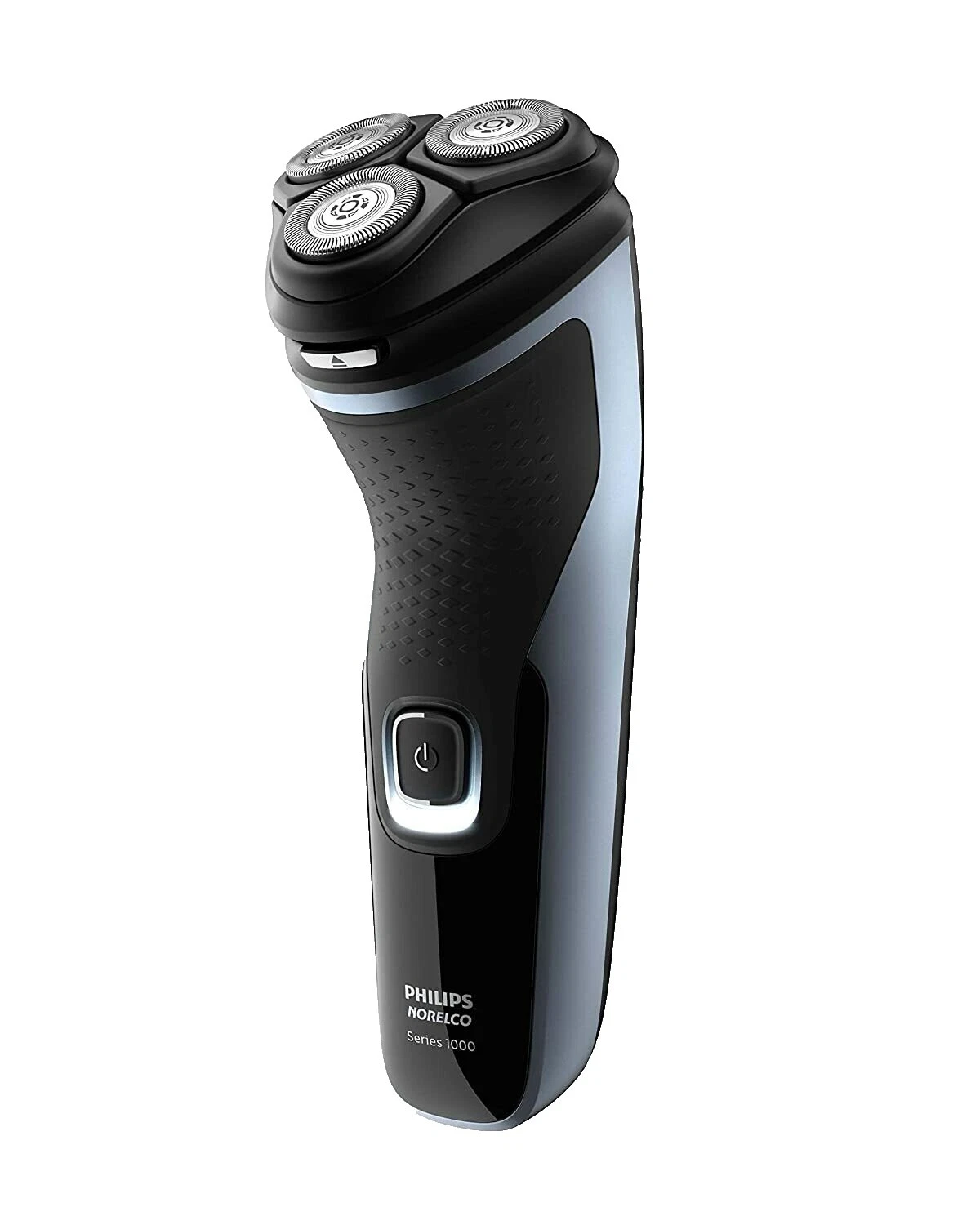 Philips Norelco Men's Electric Shavers Dual Voltage