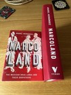 Foto 7 di 13