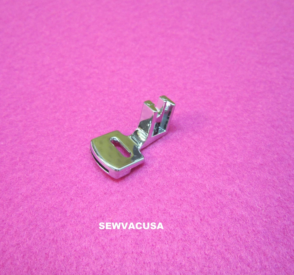 Pie de doble reunión para cantante Athena 2009, Quantum Stylist 9960, excelente 2210 Foto 3 de 3