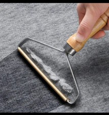  Pet Hair Remover - Reusable Dog and Cat Fur Removal Tool