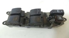 8482005100 MANDO ELEVALUNAS DELANTERO IZQUIERDO / 8482005100 / 1281985 PARA TOYO
