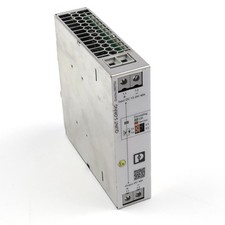 Phoenix Contact Redundancy Module QUINT4-S-ORING / 12-24DC / 1X40 / + 2907753 GEB