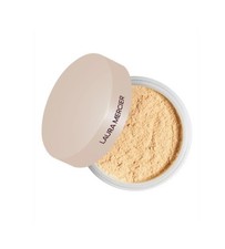Laura Mercier Mini Translucent Loose Setting Powder Ultra-Blur 26