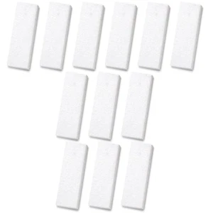 12PCS Air Fryer Filters, for   Plus 6 Quart Air Fryer with A8368
