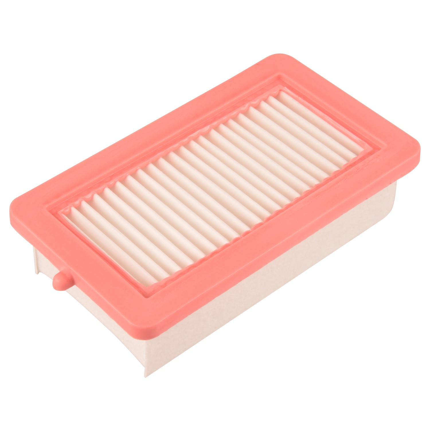 BLUE PRINT ADN12291 Air Filter Fits Nissan Juke Micra Renault Arkana Captur Clio - Image 27