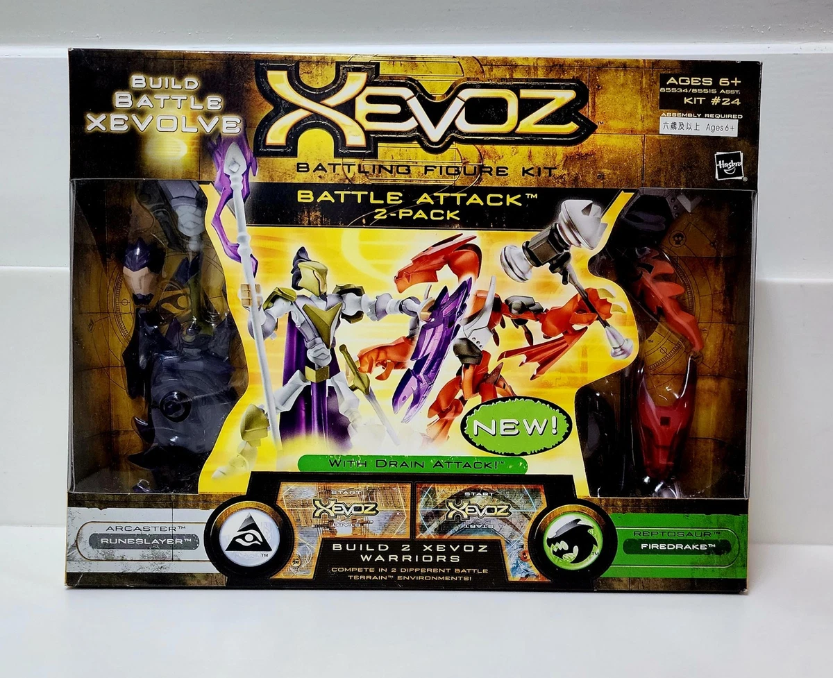 STIKFAS Action Figures & Accessories for sale | eBay