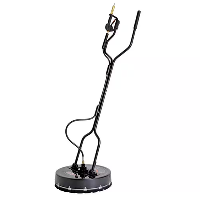 #ad Universal 20 In. Surface Cleaner for Hot Cold Water Pressure Washers Rated up to $479.62