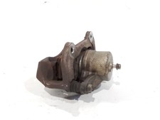 58180D7A50 BREMSZANGE VORN LINKS / 148099 FÜR KIA SPORTAGE IV QL, QLE 1.6 CRDI