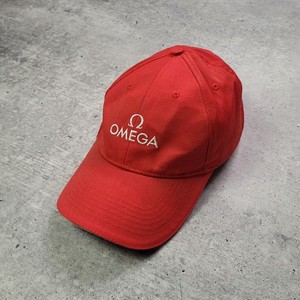 Cartier Cap | eBay