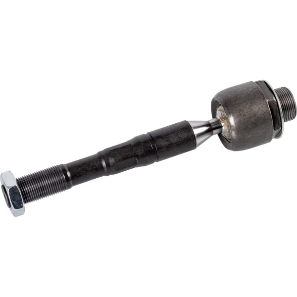 Febi Bilstein 34618 Axialgelenk Spurstange FüR Toyota Land Cruiser 100 J1-image