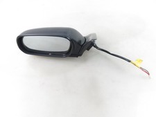 Retroviseur gauche (ou coque) Toyota CELICA