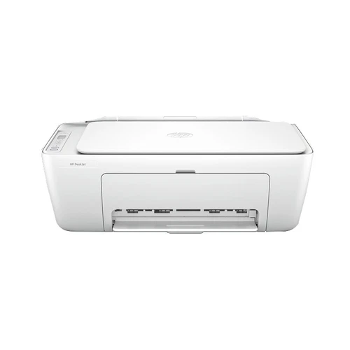 HP DJ ia 2875 AiO Drucker:ME-en ar 60K47C#BHG