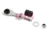 Koppelstange Stabilisator Schaeffler FAG 818 0139 10 FüR Ford GBP Mondeo BNP 1 2