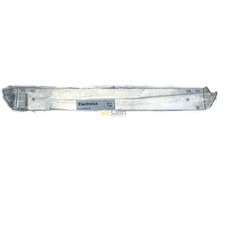 ELECTROLUX SENSOR DRY VENTED DRYER WALL BRACKET|SUITS: ELECTROLUX 916002027
