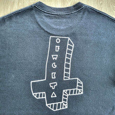 Las mejores ofertas en Men's Odd Future | eBay