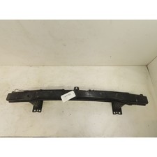 Pare-choc avant BMW 318