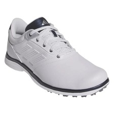 Women’s Adidas ALPHAFLEX 24 Golf Shoes Uk Size 5.5