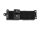 Control, door lock | switch, window regulator 1J3959857A