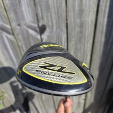 Cobra Zl Driver for sale - eBay