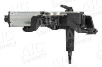 AIC Wischermotor 56672 12V FüR VW Caddy 3 GroßRaumlimousine 2KA 2KH 2CA 2CH 2KB