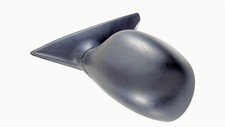 Retroviseur gauche (ou coque) Daewoo LANOS