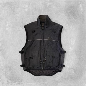 Nike Acg Utility Vest | eBay UK