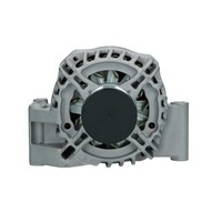 Lichtmaschine Passend FüR Opel Idea RNL101210-1180 75 A