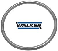 Walker 80451 Dichtung FüR Abgasrohr Dichtung FüR Abgasrohr Flansch FüR Honda