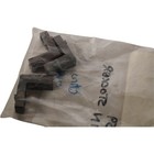 Afbeelding 1 van 4