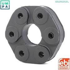 JOINT PROPSHAFT 08386 FOR MERCEDES-BENZ 124/T-Model/Break 190 E-CLASS 2.0L 4cyl